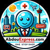 abdouexpress